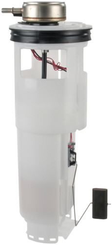 Bosch Fuel Pump Module Assembly 67684 for 2002-2003 Dodge 5.9L 3.7L (Ram 1500)