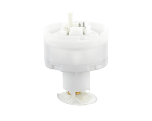 Bosch Fuel Pump Module Assembly 69360 for 1996-2001 Audi 2.8L 1.8L (A4, A4 Quattro)