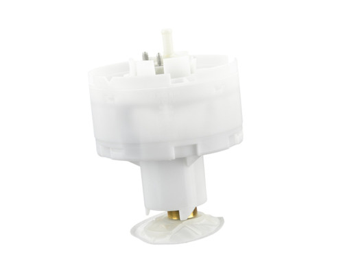 Bosch Fuel Pump Module Assembly 69360 for 1996-2001 Audi 2.8L 1.8L (A4, A4 Quattro)