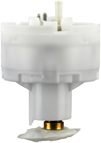 Bosch Fuel Pump Module Assembly 69360 for 1996-2001 Audi 2.8L 1.8L (A4, A4 Quattro)