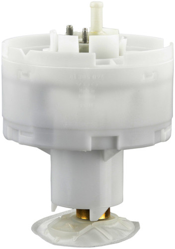 Bosch Fuel Pump Module Assembly 69360 for 1996-2001 Audi 2.8L 1.8L (A4, A4 Quattro)