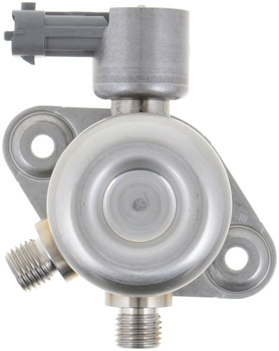 Bosch High Pressure Fuel Pump for Gasoline Direct Injection 66807 for 2010-2014 Jaguar/Land Rover 5.0L (XF, XFR, XFR-S, XJ)