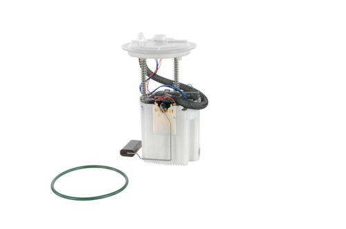 Bosch Fuel Pump Module Assembly 66030 for 2010-2013 Ford 2.0L (Transit Connect)