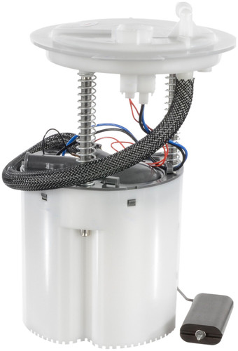 Bosch Fuel Pump Module Assembly 66030 for 2010-2013 Ford 2.0L (Transit Connect)