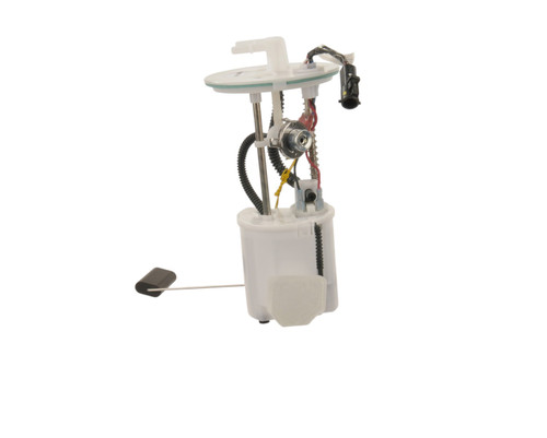 Bosch Fuel Pump Module Assembly 67192 for 2001-2004 Ford 3.0L 2.0L (Escape)