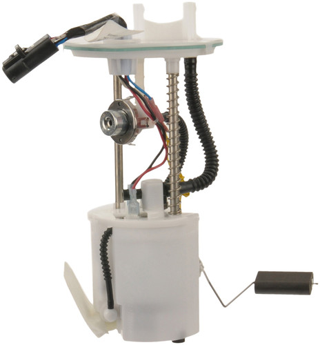 Bosch Fuel Pump Module Assembly 67192 for 2001-2004 Ford 3.0L 2.0L (Escape)