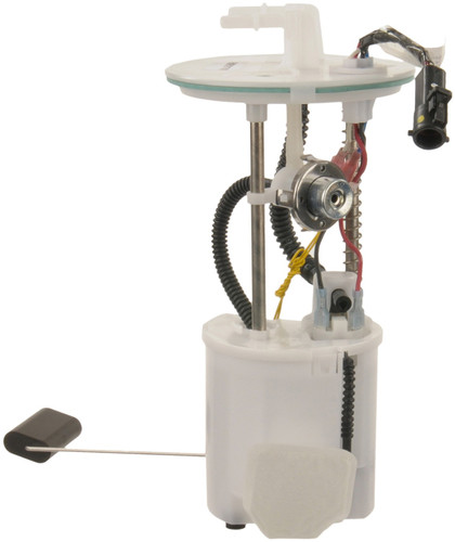 Bosch Fuel Pump Module Assembly 67192 for 2001-2004 Ford 3.0L 2.0L (Escape)