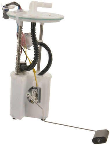 Bosch Fuel Pump Module Assembly 67192 for 2001-2004 Ford 3.0L 2.0L (Escape)