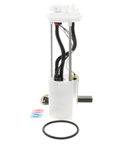 Bosch Fuel Pump Module Assembly 67438 for 1997-2002 Chevrolet/GMC 4.3L 5.7L (Express 1500, Express 2500, Express 3500, Savana 1500)
