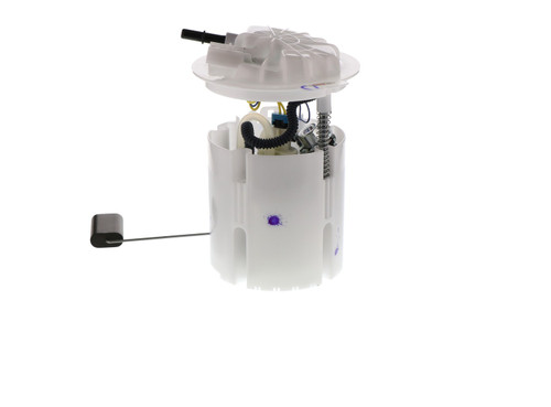 Bosch Fuel Pump Module Assembly 66116 for 2011-2019 Dodge 3.6L (Journey)