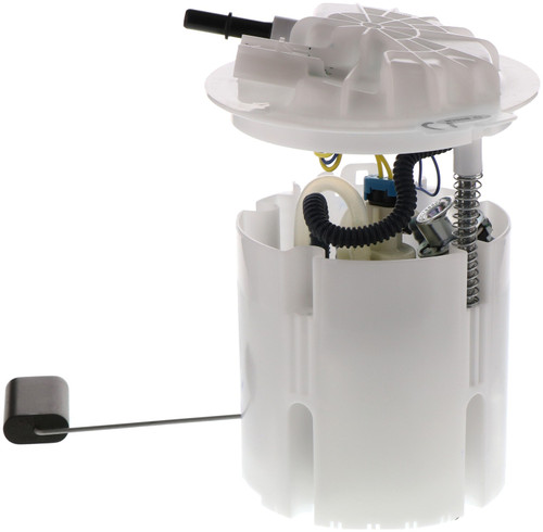 Bosch Fuel Pump Module Assembly 66116 for 2011-2019 Dodge 3.6L (Journey)