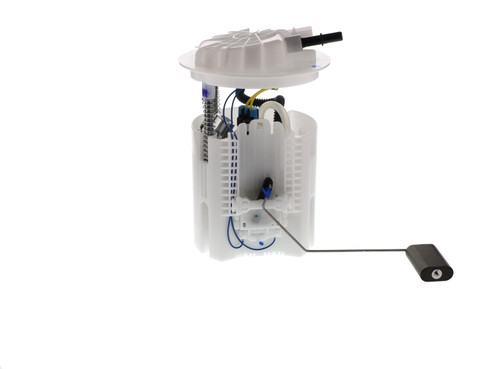 Bosch Fuel Pump Module Assembly 66116 for 2011-2019 Dodge 3.6L (Journey)
