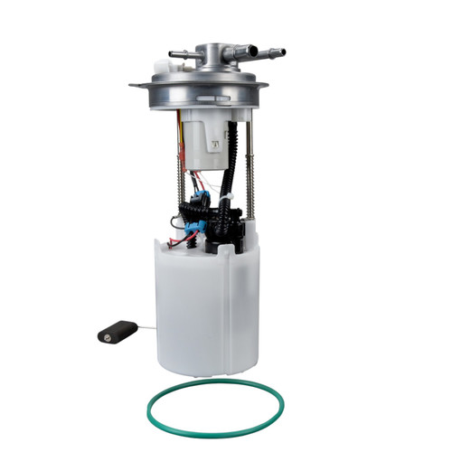 Bosch Fuel Pump Module Assembly 66077 for 2006-2007 Chevrolet/GMC 5.3L