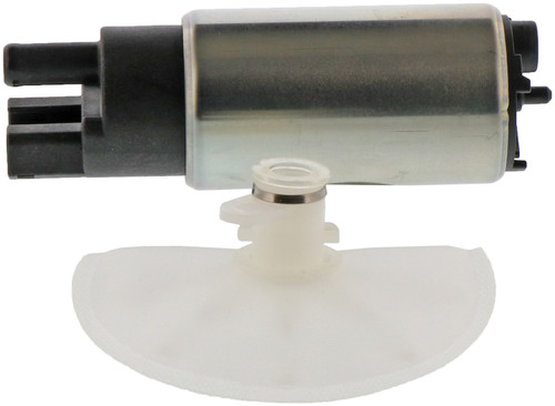 Bosch In-Tank Electric Fuel Pump 66141 for 2006-2011 Honda 1.8L (Civic)