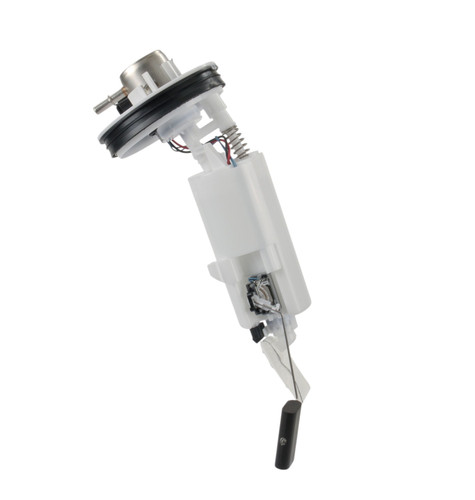 Bosch Fuel Pump Module Assembly 67694 for 2001-2005 Chrysler/Dodge/Plymouth 2.0L (Neon, SX 2.0)