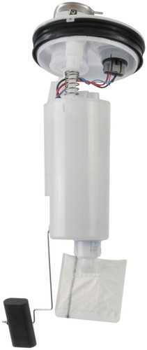 Bosch Fuel Pump Module Assembly 67694 for 2001-2005 Chrysler/Dodge/Plymouth 2.0L (Neon, SX 2.0)