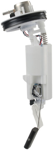 Bosch Fuel Pump Module Assembly 67694 for 2001-2005 Chrysler/Dodge/Plymouth 2.0L (Neon, SX 2.0)
