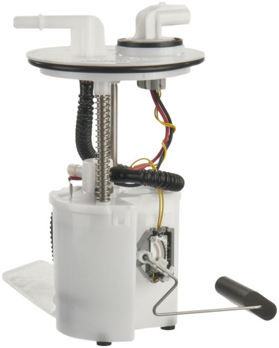Bosch Fuel Pump Module Assembly 69154 for 2004-2007 Ford/Mercury 3.0L (Taurus, Sable)