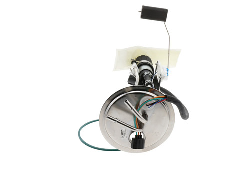 Bosch Fuel Pump Module Assembly 66205 for 1999-2002 Ford 4.6L 5.4L (Expedition)