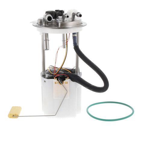 Bosch Fuel Pump Module Assembly 69451 for 2008-2013 Cadillac/Chevrolet/GMC 6.2L 6.0L (Escalade, Tahoe, Yukon)