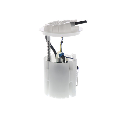 Bosch Fuel Pump Module Assembly 66166 for 2008-2014 Chrysler/Dodge/Volkswagen 4.0L 3.8L (Town & Country, Grand Caravan, Routan)