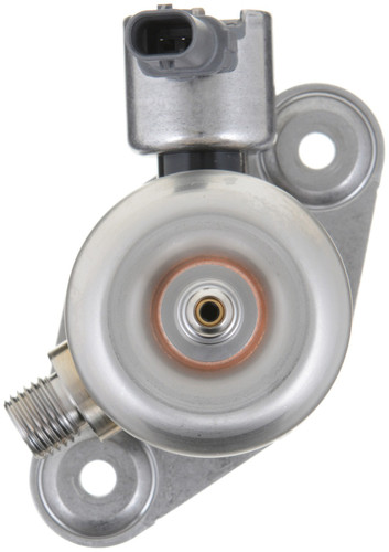 Bosch High Pressure Fuel Pump for Gasoline Direct Injection 66808 for 2014-2016 Mini 1.6L (Cooper, Cooper Countryman, Cooper Paceman)