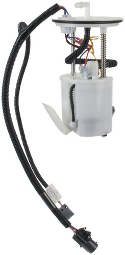 Bosch Fuel Pump Module Assembly 67238 for 2002-2003 Ford/Mercury 3.0L (Taurus, Sable)
