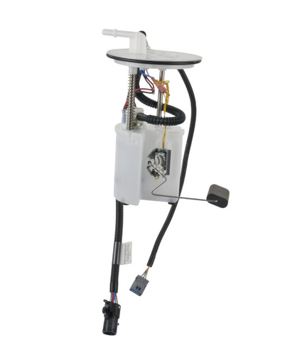 Bosch Fuel Pump Module Assembly 67238 for 2002-2003 Ford/Mercury 3.0L (Taurus, Sable)