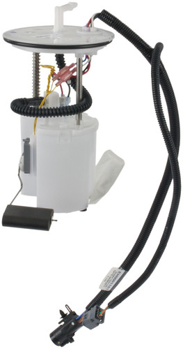 Bosch Fuel Pump Module Assembly 67238 for 2002-2003 Ford/Mercury 3.0L (Taurus, Sable)
