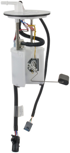Bosch Fuel Pump Module Assembly 67238 for 2002-2003 Ford/Mercury 3.0L (Taurus, Sable)