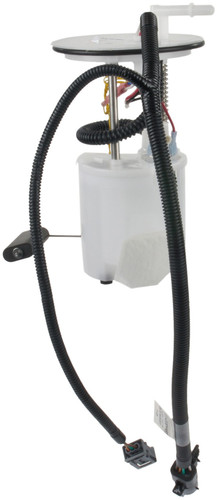 Bosch Fuel Pump Module Assembly 67238 for 2002-2003 Ford/Mercury 3.0L (Taurus, Sable)