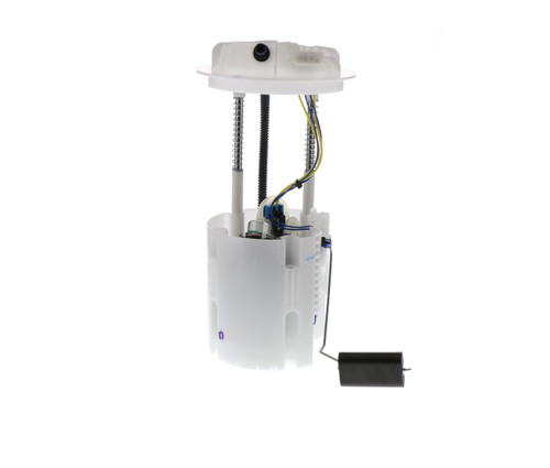 Bosch Fuel Pump Module Assembly 66117 for 2008-2009 Chrysler/Dodge 5.7L 4.7L (Aspen, Durango)