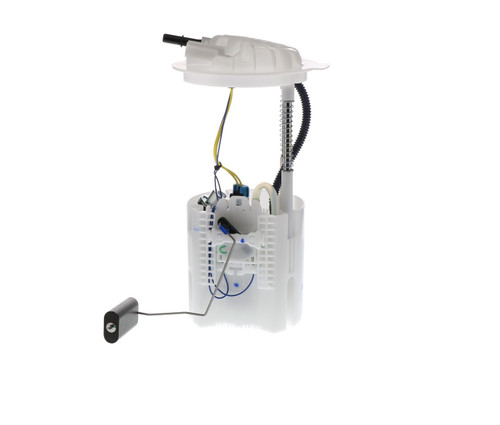 Bosch Fuel Pump Module Assembly 66117 for 2008-2009 Chrysler/Dodge 5.7L 4.7L (Aspen, Durango)