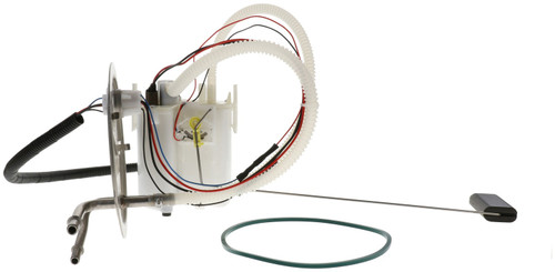 Bosch Fuel Pump Module Assembly 66209 for 1999-2004 Ford 6.8L 5.4L (F-250 Super Duty, F-350 Super Duty)