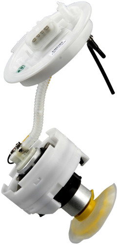 Bosch Fuel Pump Module Assembly 67893 for 2002-2005 Audi 3.0L 1.8L (A4, A4 Quattro)