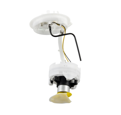 Bosch Fuel Pump Module Assembly 67893 for 2002-2005 Audi 3.0L 1.8L (A4, A4 Quattro)