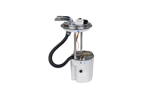 Bosch Fuel Pump Module Assembly 67442 for 2004-2007 Cadillac/Chevrolet/GMC 5.3L 6.0L (Escalade, Tahoe, Yukon, Yukon XL 1500)