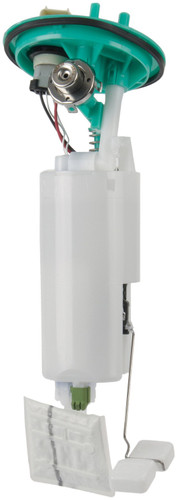 Bosch Fuel Pump Module Assembly 67714 for 1998-2000 Chrysler/Dodge/Plymouth 3.3L (Grand Voyager, Town & Country, Voyager, Caravan)