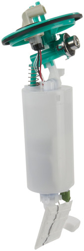Bosch Fuel Pump Module Assembly 67714 for 1998-2000 Chrysler/Dodge/Plymouth 3.3L (Grand Voyager, Town & Country, Voyager, Caravan)