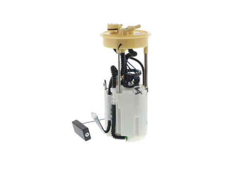 Bosch Fuel Pump Module Assembly 69367 for 2003-2006 Dodge 2.7L (Sprinter 2500, Sprinter 3500)