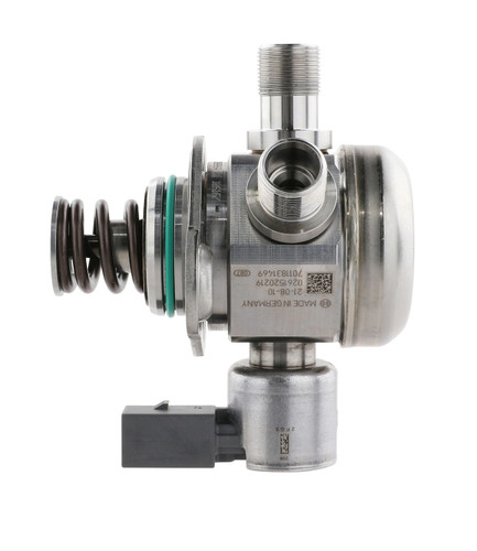 Bosch High Pressure Fuel Pump for Gasoline Direct Injection 66826 for 2011-2023 Mercedes-Benz 3.0L 4.7L (C400, C43 AMG, C450 AMG, CL550)