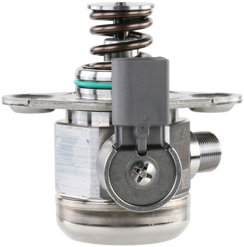 Bosch High Pressure Fuel Pump for Gasoline Direct Injection 66826 for 2011-2023 Mercedes-Benz 3.0L 4.7L (C400, C43 AMG, C450 AMG, CL550)