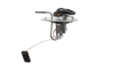 Bosch Fuel Pump Hanger Assembly 67249 for 2003-2004 Ford/Lincoln/Mercury 4.6L (Crown Victoria, Town Car, Grand Marquis, Marauder)