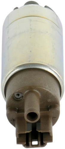 Bosch Electric Fuel Pump 69542 for 1998-2003 Ford/Mercury 2.0L (Escort, Tracer)