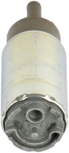 Bosch Electric Fuel Pump 69542 for 1998-2003 Ford/Mercury 2.0L (Escort, Tracer)