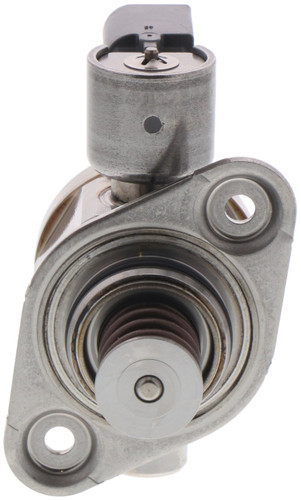 Bosch High Pressure Fuel Pump for Gasoline Direct Injection 66809 for 2008-2018 Audi/Volkswagen 2.0L (A3, A3 Quattro, Q3, Q3 Quattro)