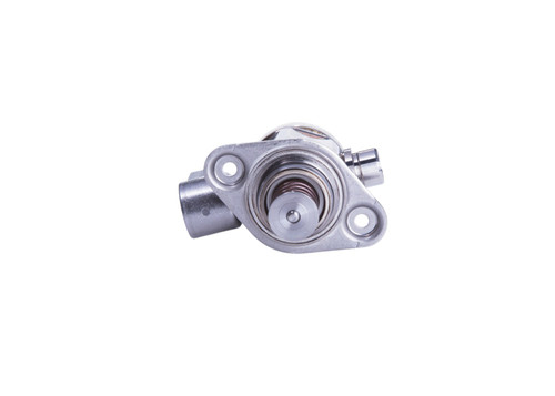 Bosch High Pressure Fuel Pump for Gasoline Direct Injection 66809 for 2008-2018 Audi/Volkswagen 2.0L (A3, A3 Quattro, Q3, Q3 Quattro)