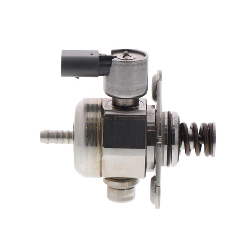 Bosch High Pressure Fuel Pump for Gasoline Direct Injection 66809 for 2008-2018 Audi/Volkswagen 2.0L (A3, A3 Quattro, Q3, Q3 Quattro)