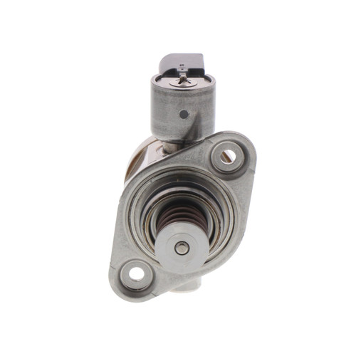 Bosch High Pressure Fuel Pump for Gasoline Direct Injection 66809 for 2008-2018 Audi/Volkswagen 2.0L (A3, A3 Quattro, Q3, Q3 Quattro)