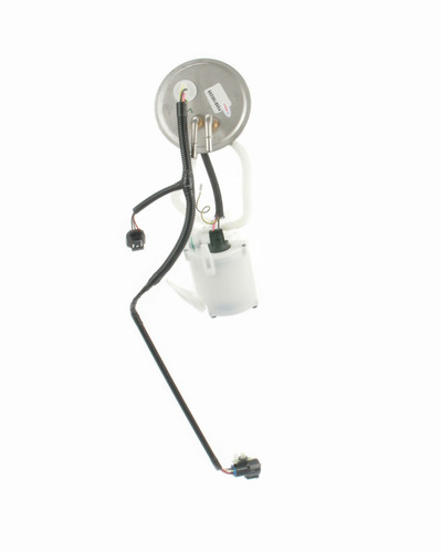 Bosch Fuel Pump Module Assembly 67079 for 1996 Ford/Mercury 3.0L 3.4L (Taurus, Sable)